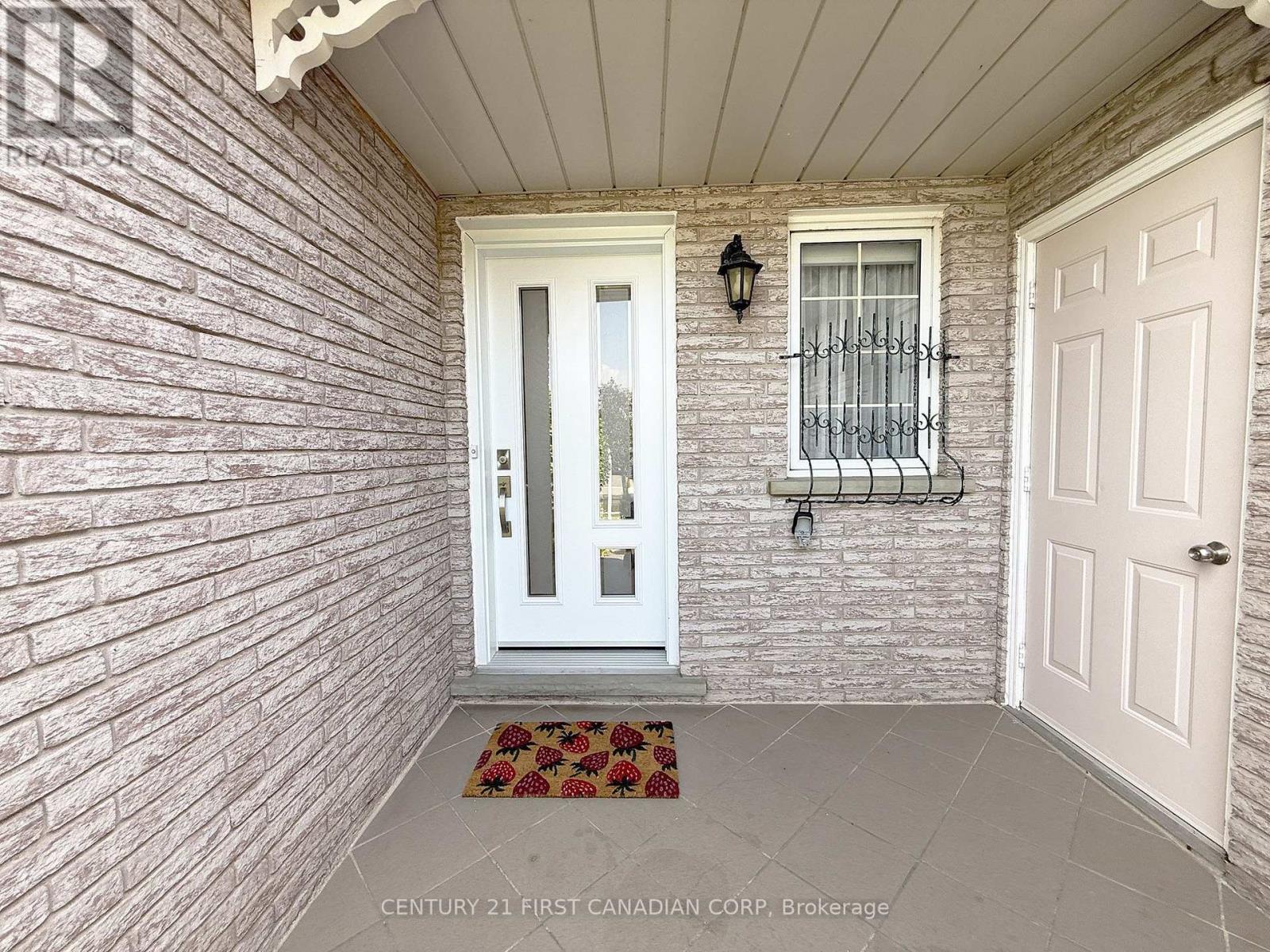 257 Fennel Street, Blandford-Blenheim, Ontario  N0J 1S0 - Photo 6 - X13536524