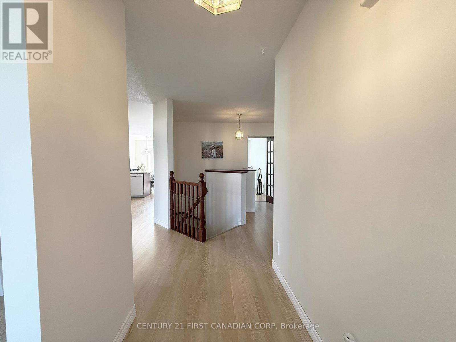 257 Fennel Street, Blandford-Blenheim, Ontario  N0J 1S0 - Photo 8 - X13536524