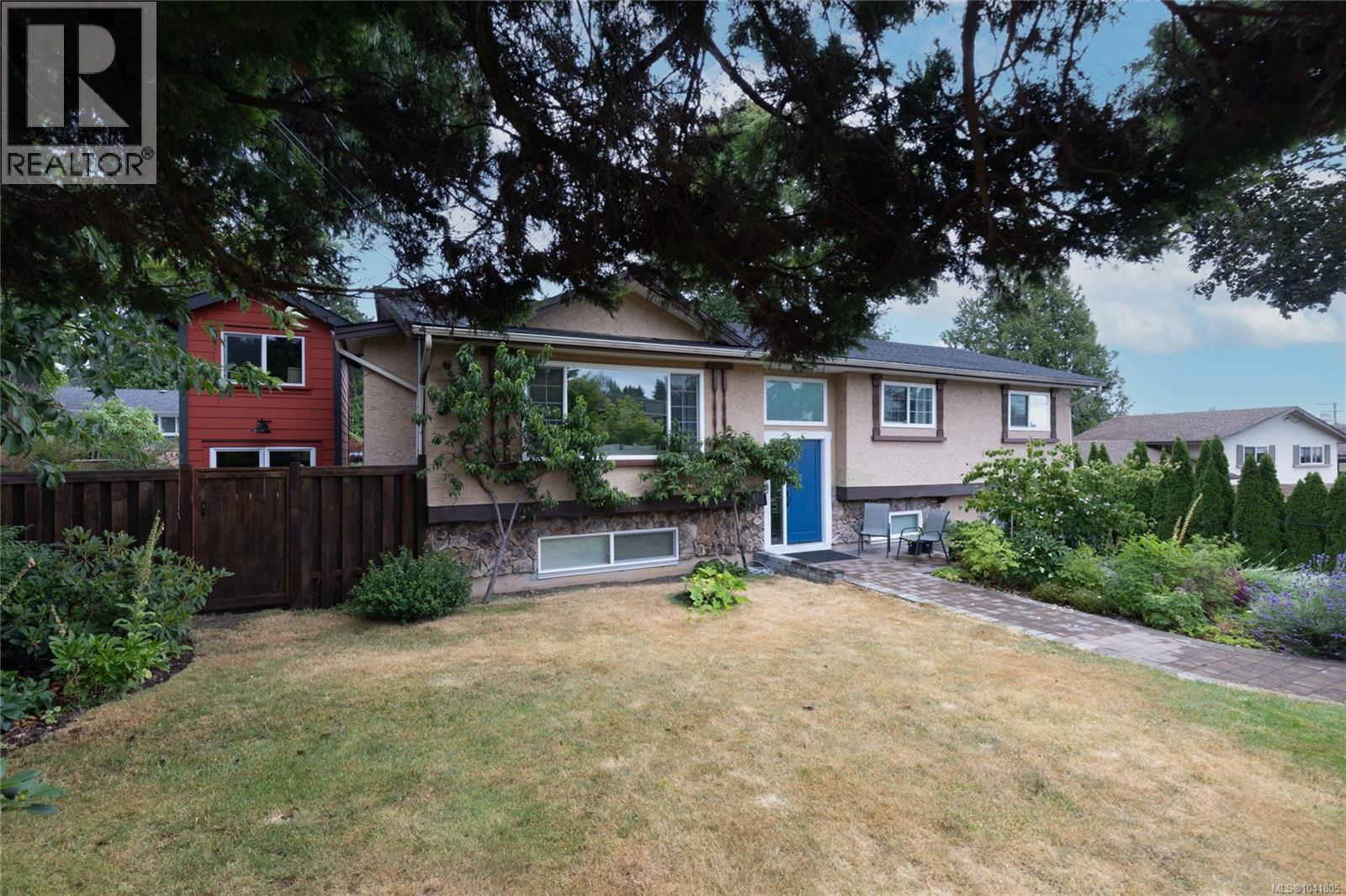 Listing image 50
