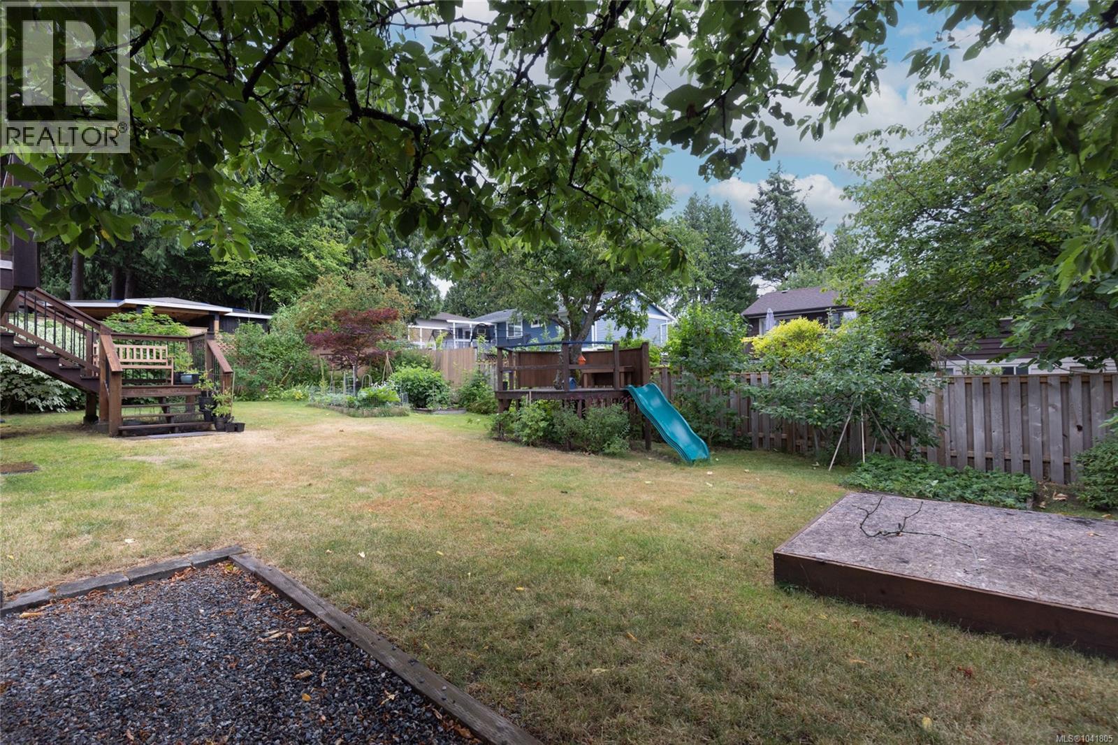 Listing image 52