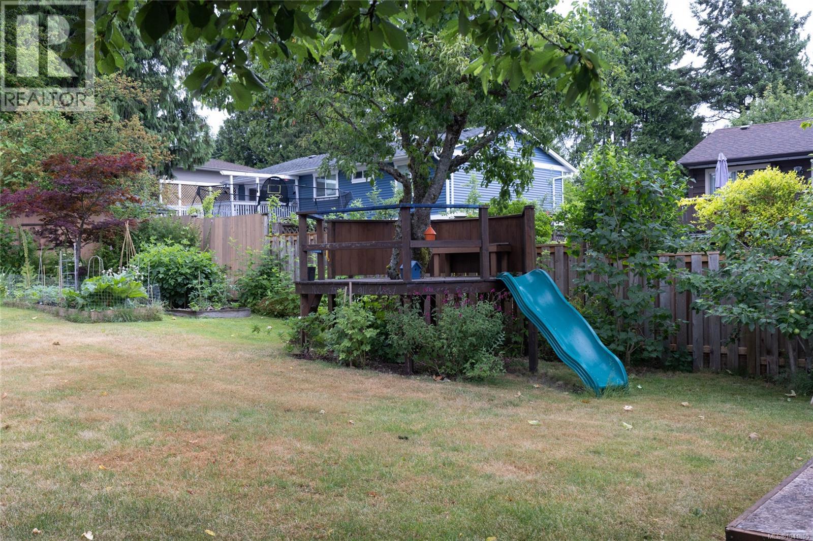 Listing image 53