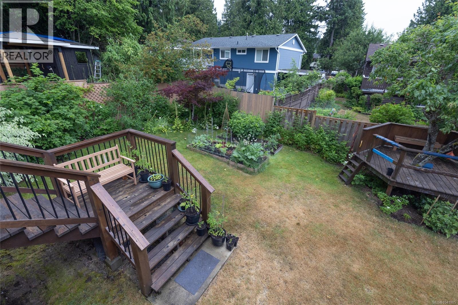 Listing image 55