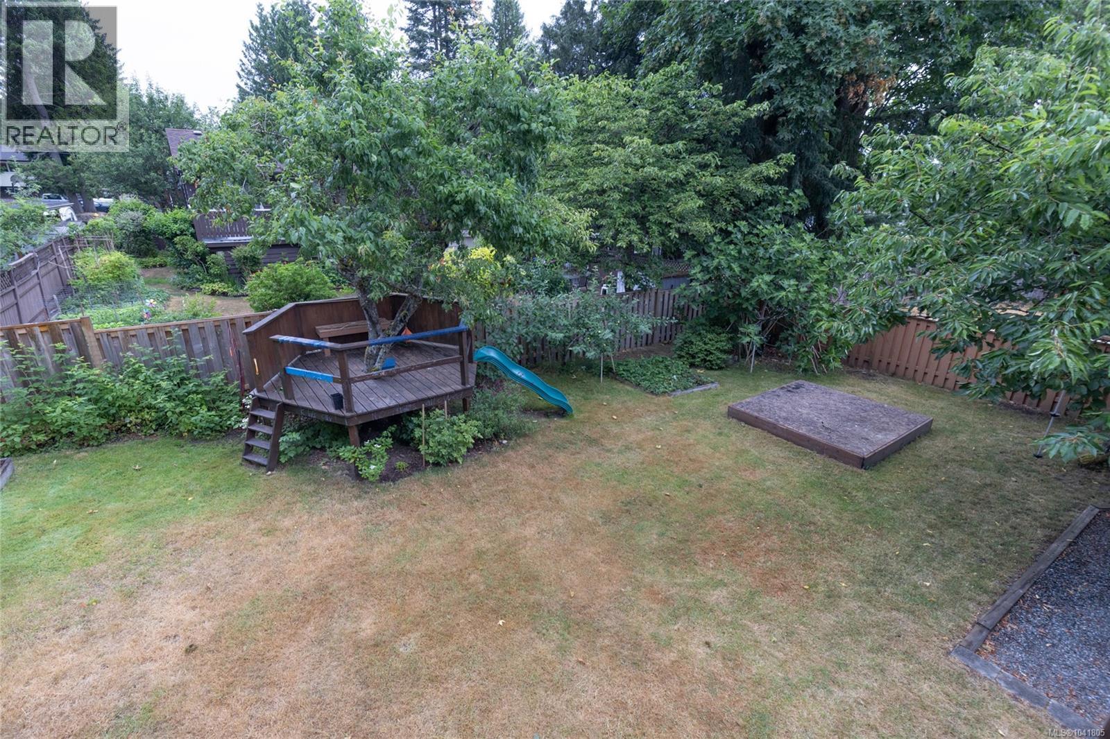 Listing image 56