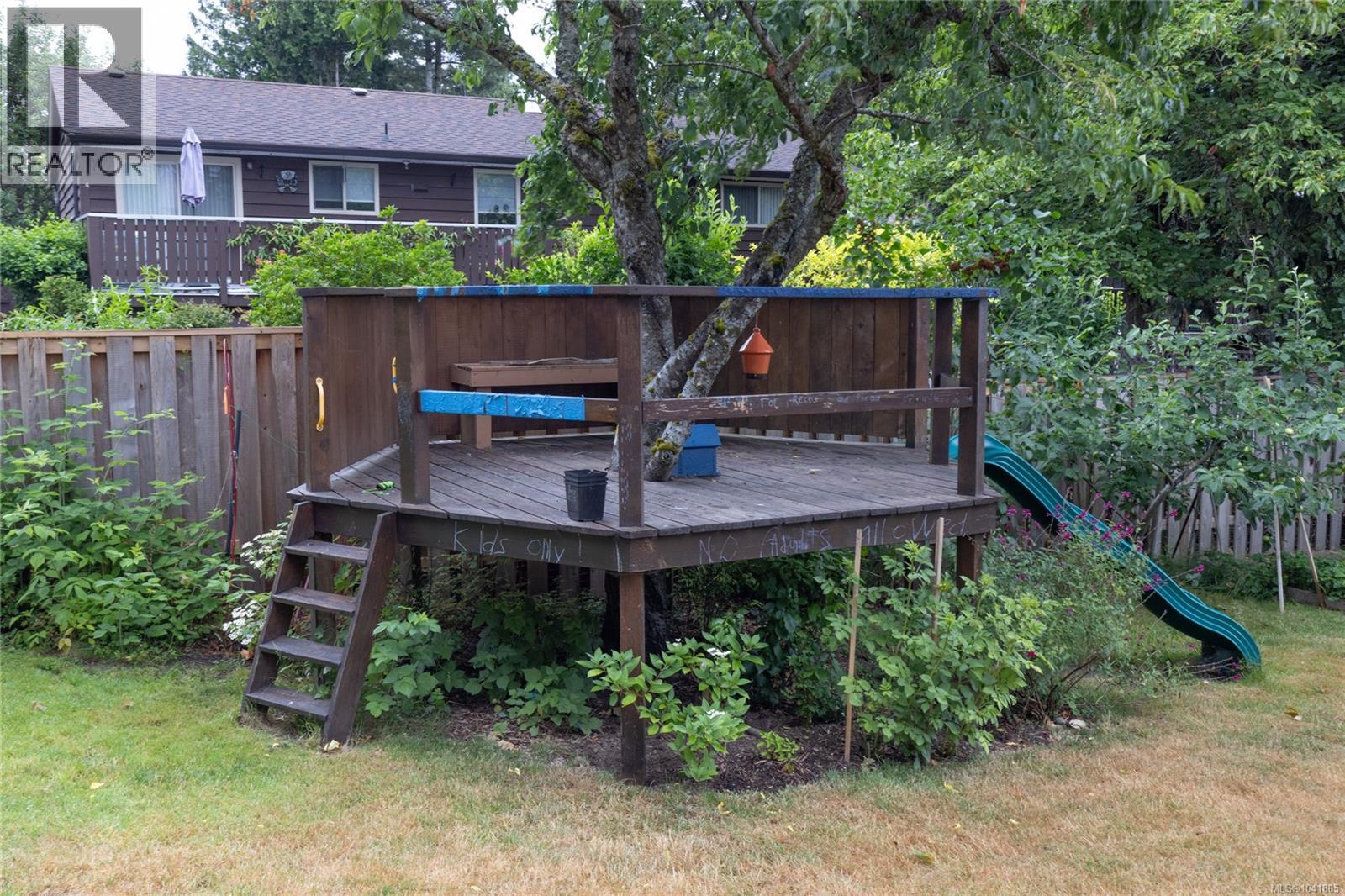 Listing image 57