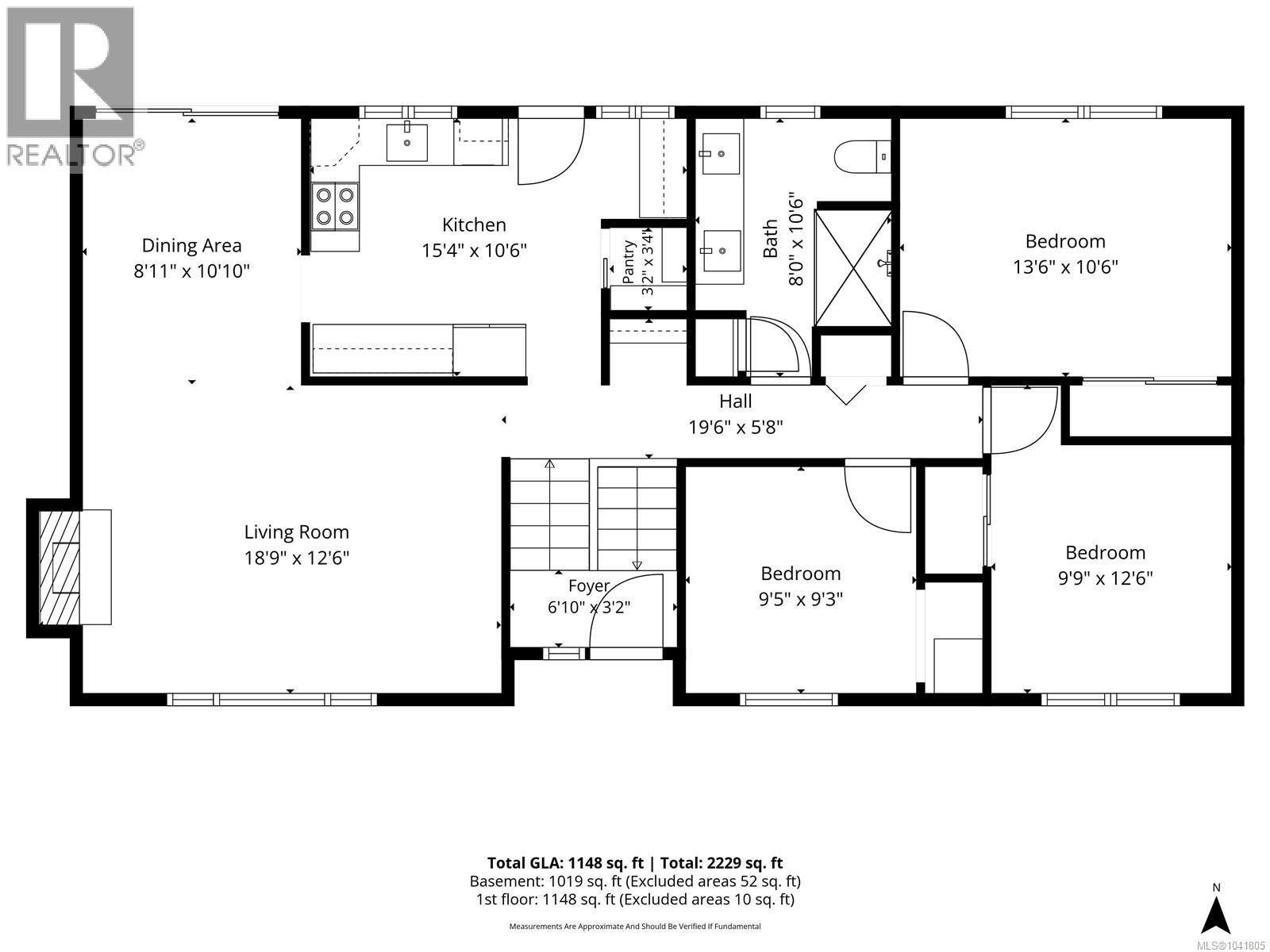 Listing image 59