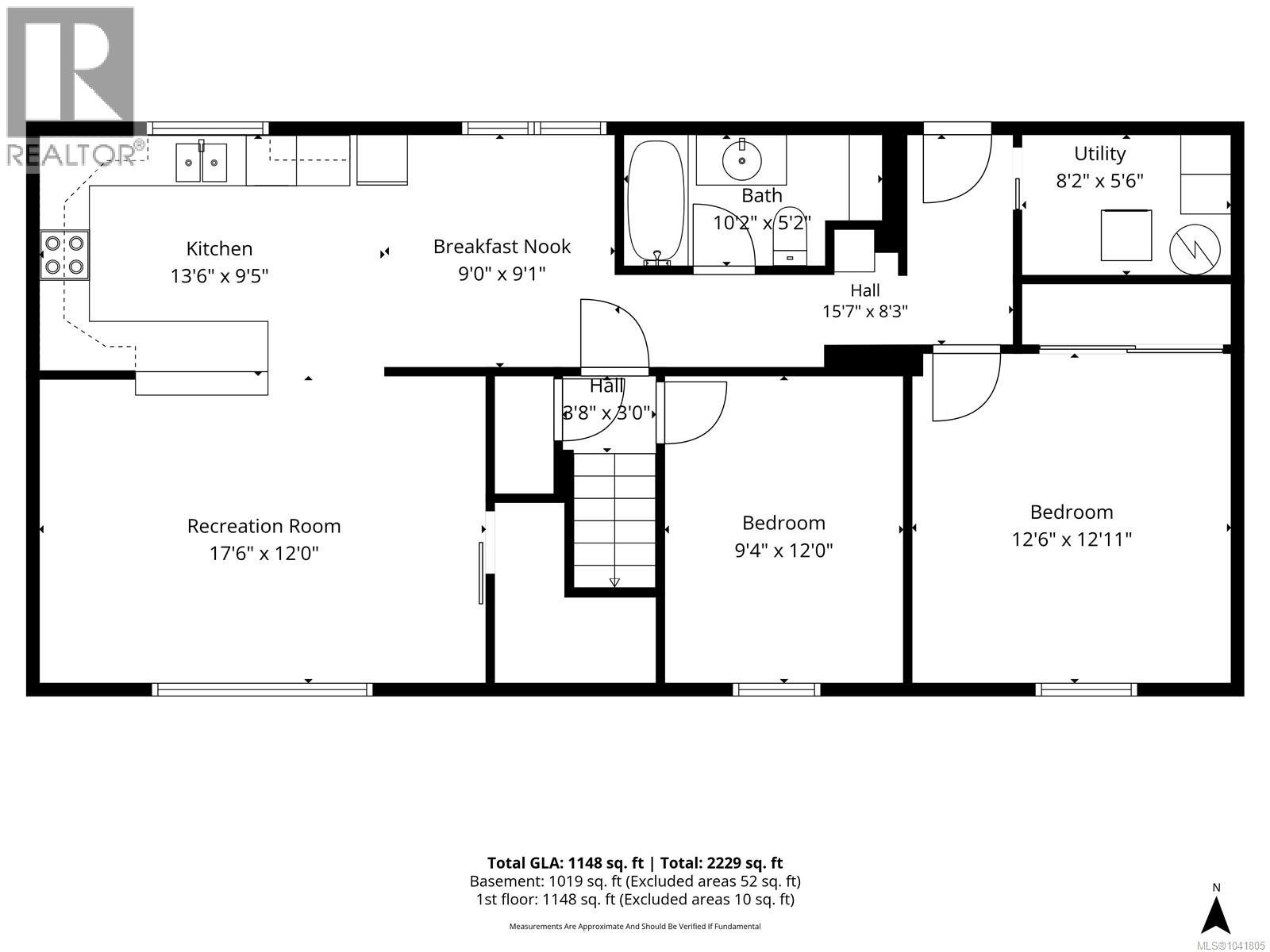 Listing image 60