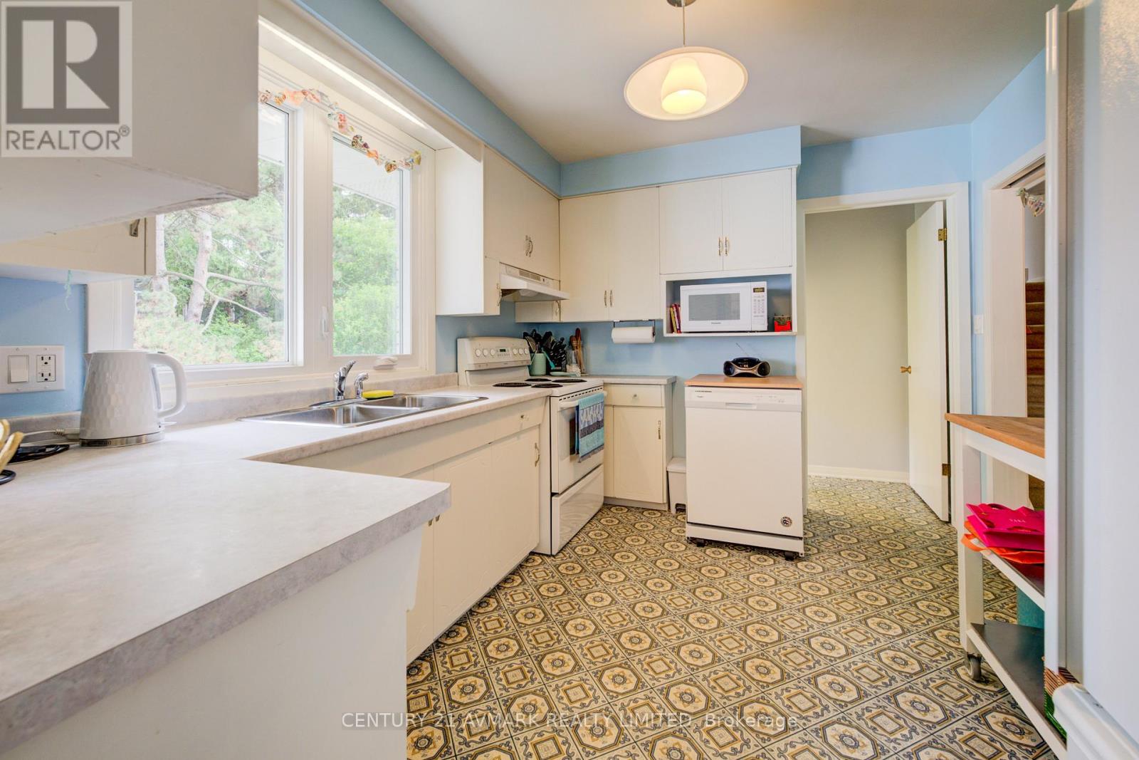 163 Lakeshore Road, St. Catharines, Ontario  L2N 2V2 - Photo 17 - X13536452