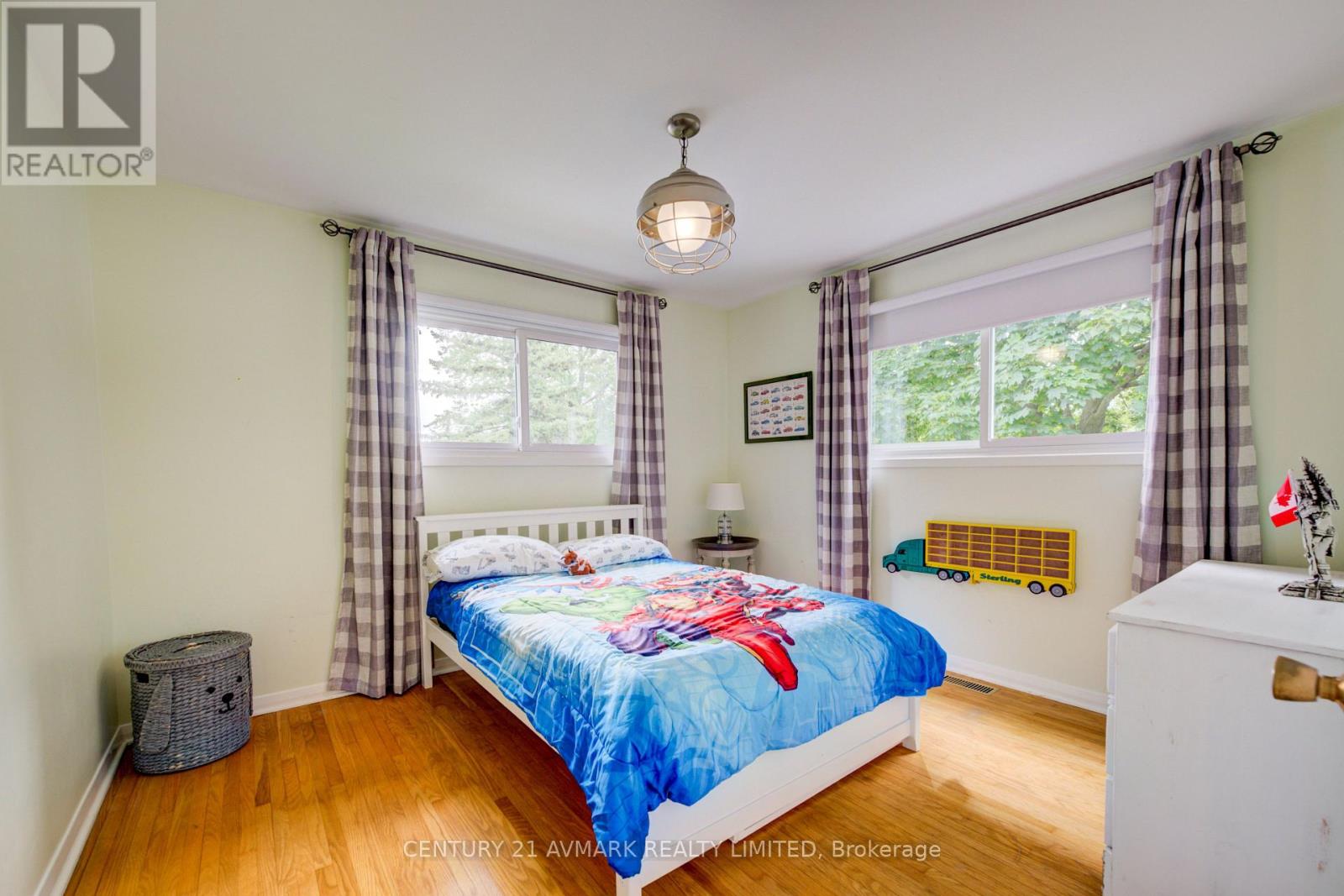 163 Lakeshore Road, St. Catharines, Ontario  L2N 2V2 - Photo 21 - X13536452
