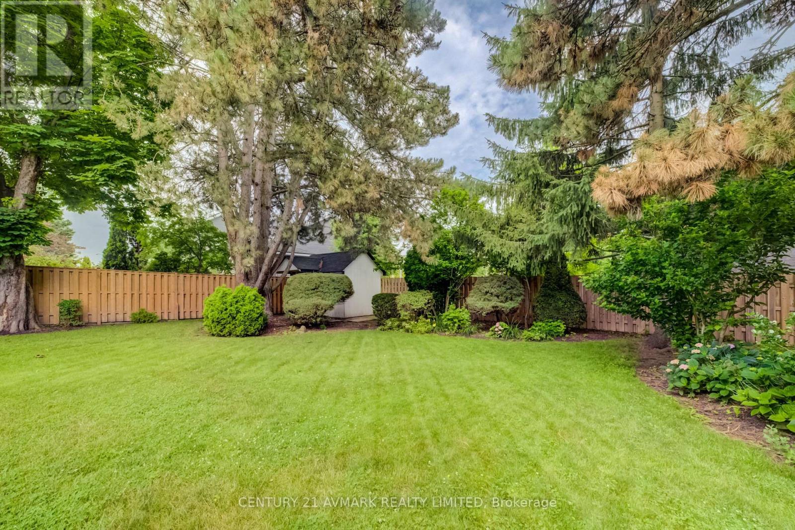 163 Lakeshore Road, St. Catharines, Ontario  L2N 2V2 - Photo 31 - X13536452