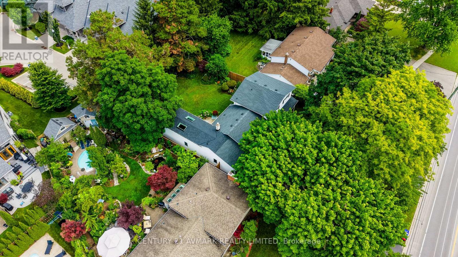 163 Lakeshore Road, St. Catharines, Ontario  L2N 2V2 - Photo 36 - X13536452