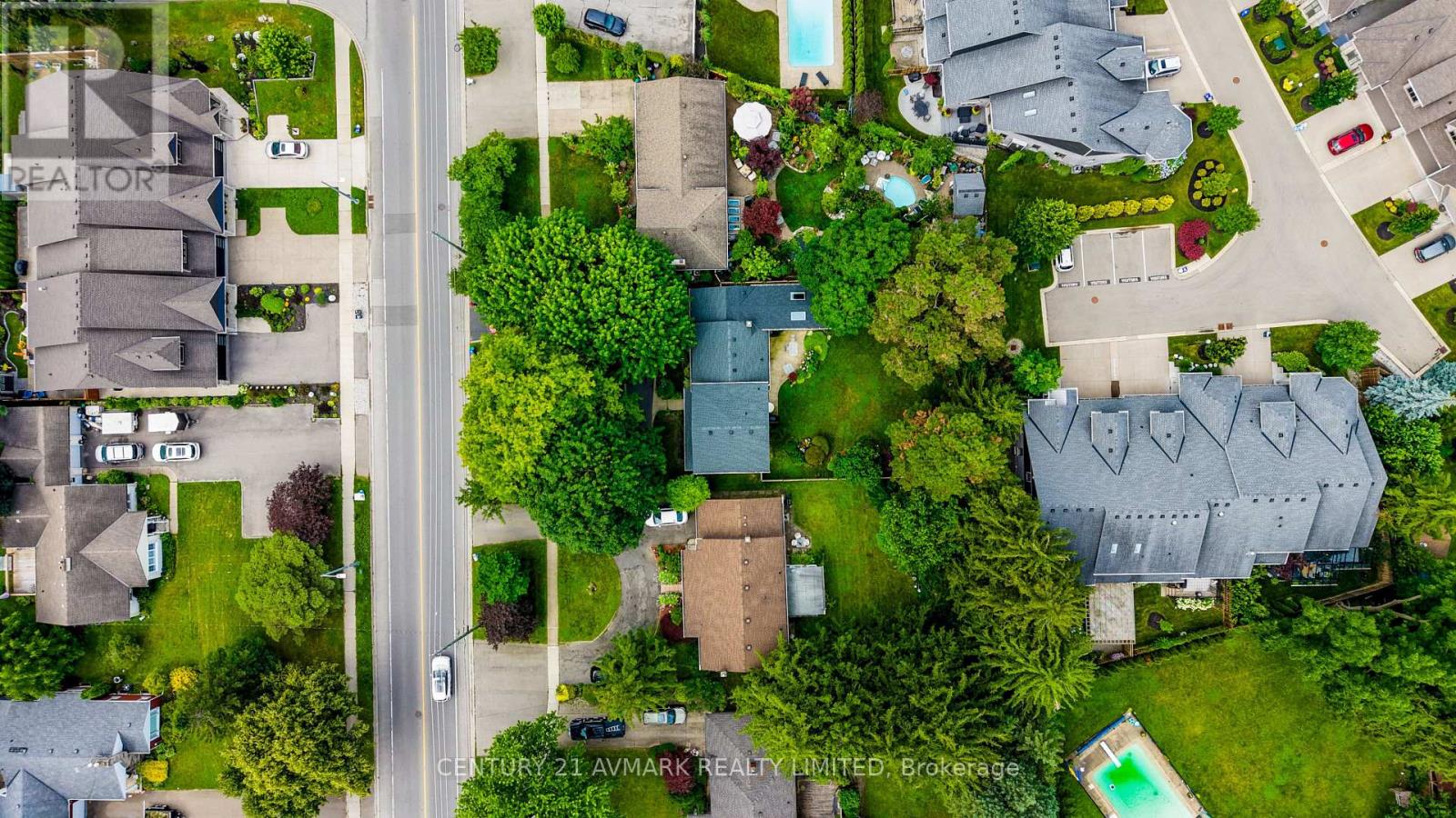 163 Lakeshore Road, St. Catharines, Ontario  L2N 2V2 - Photo 39 - X13536452