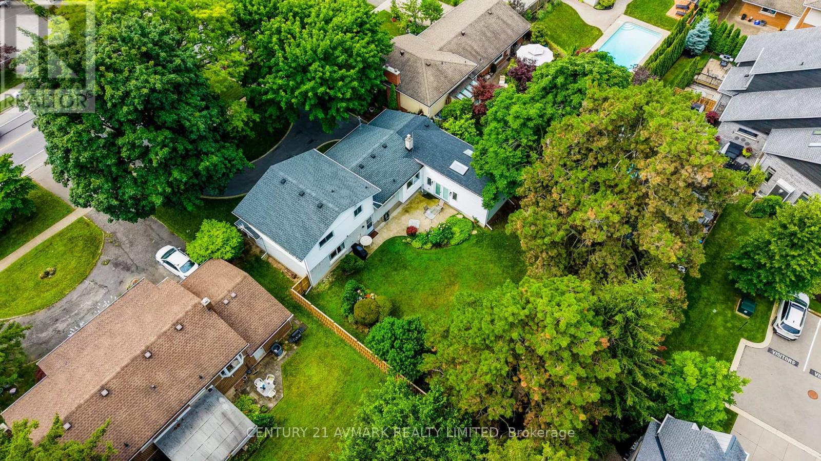 163 Lakeshore Road, St. Catharines, Ontario  L2N 2V2 - Photo 41 - X13536452