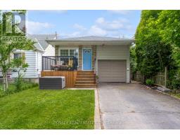 32 GRANDVIEW DRIVE, St. Catharines, Ontario