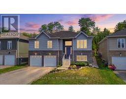 27 RALPH DALTON BOULEVARD, tay (victoria harbour), Ontario