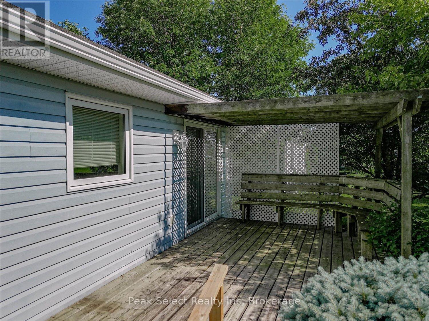 31 - 30 Ann Street, St. Marys, Ontario  N4X 1C8 - Photo 33 - X13536404