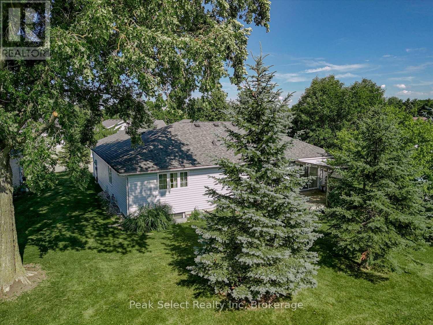 31 - 30 Ann Street, St. Marys, Ontario  N4X 1C8 - Photo 38 - X13536404