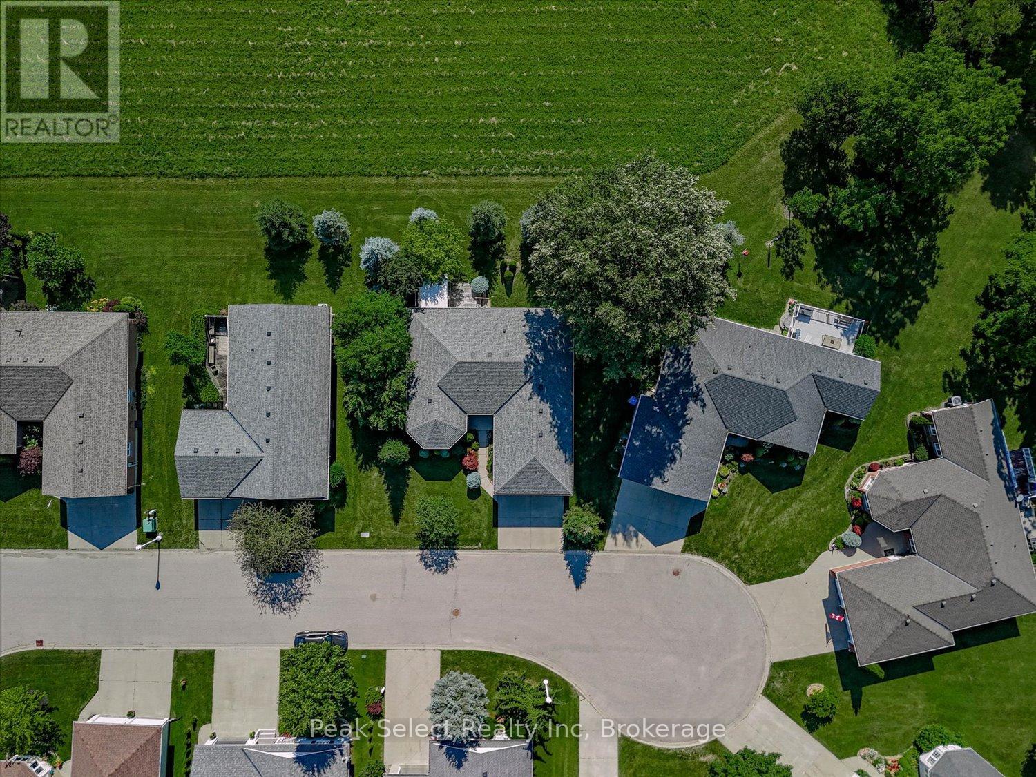 31 - 30 Ann Street, St. Marys, Ontario  N4X 1C8 - Photo 42 - X13536404