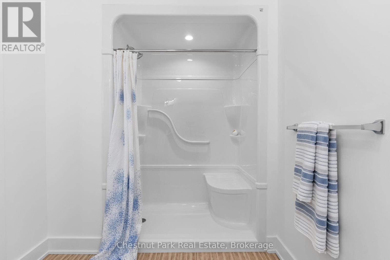 (Studio Suite) - 520 Isaac Street, Gravenhurst, Ontario  P1P 1G1 - Photo 10 - X13536420