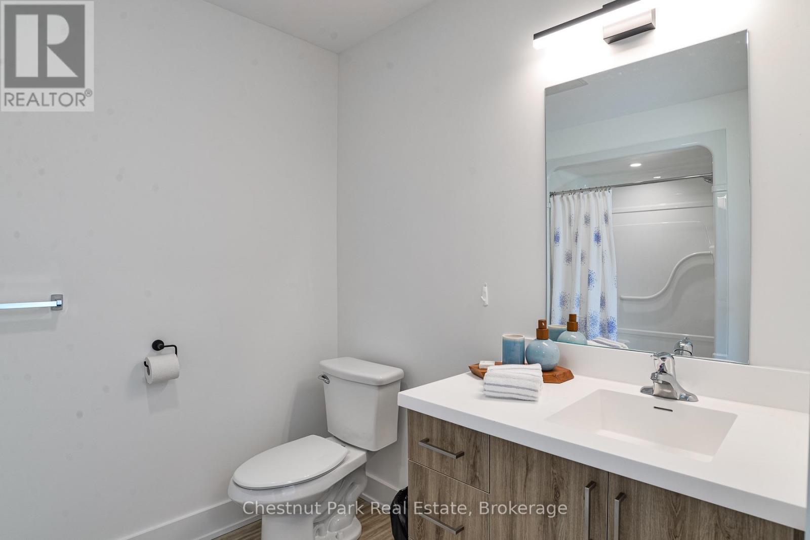 (Studio Suite) - 520 Isaac Street, Gravenhurst, Ontario  P1P 1G1 - Photo 11 - X13536420