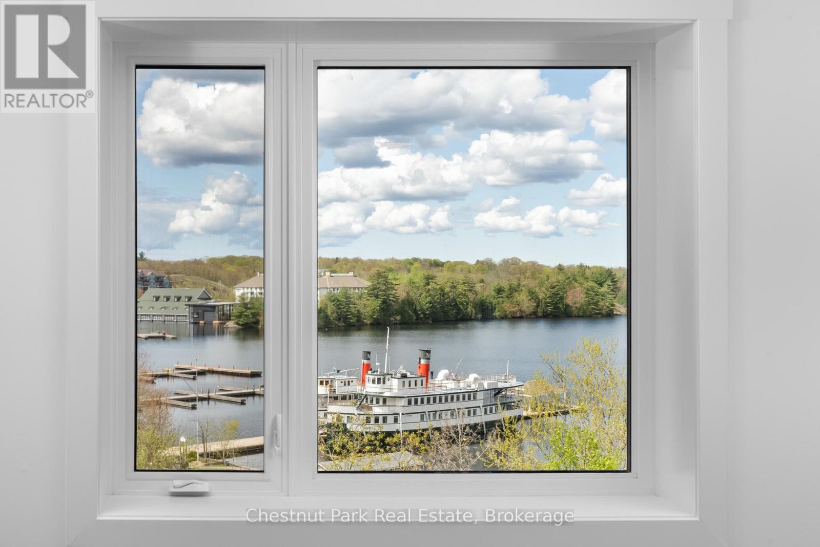 (Studio Suite) - 520 Isaac Street, Gravenhurst, Ontario  P1P 1G1 - Photo 26 - X13536420