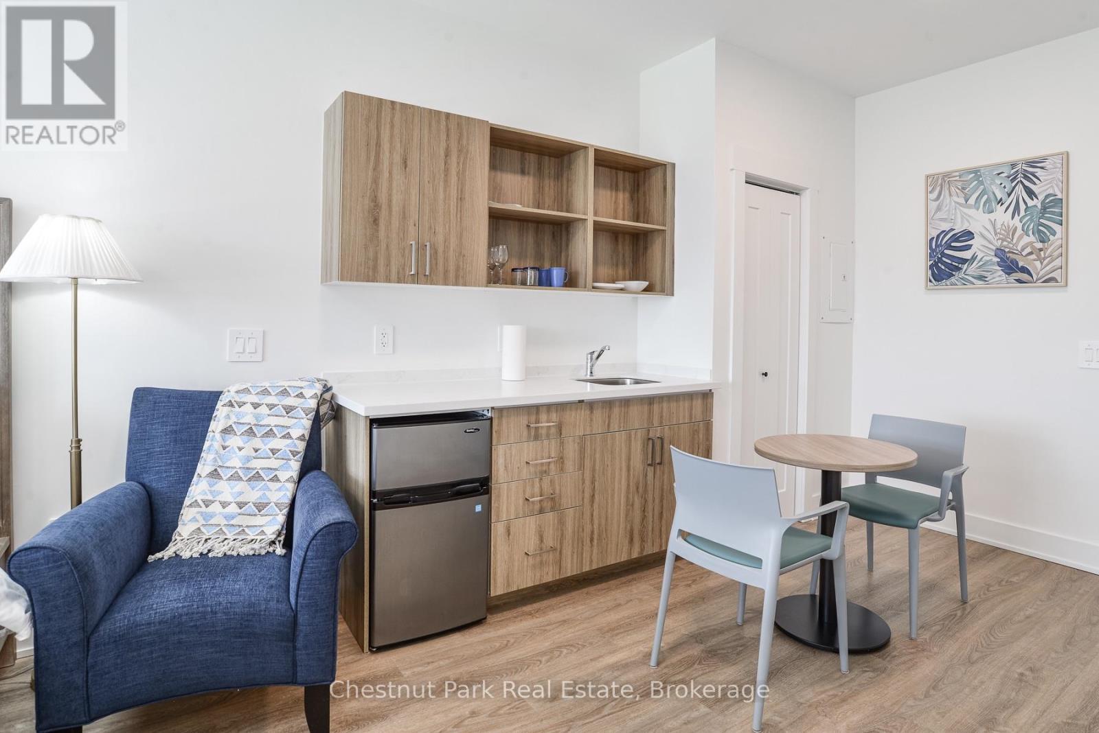 (Studio Suite) - 520 Isaac Street, Gravenhurst, Ontario  P1P 1G1 - Photo 5 - X13536420