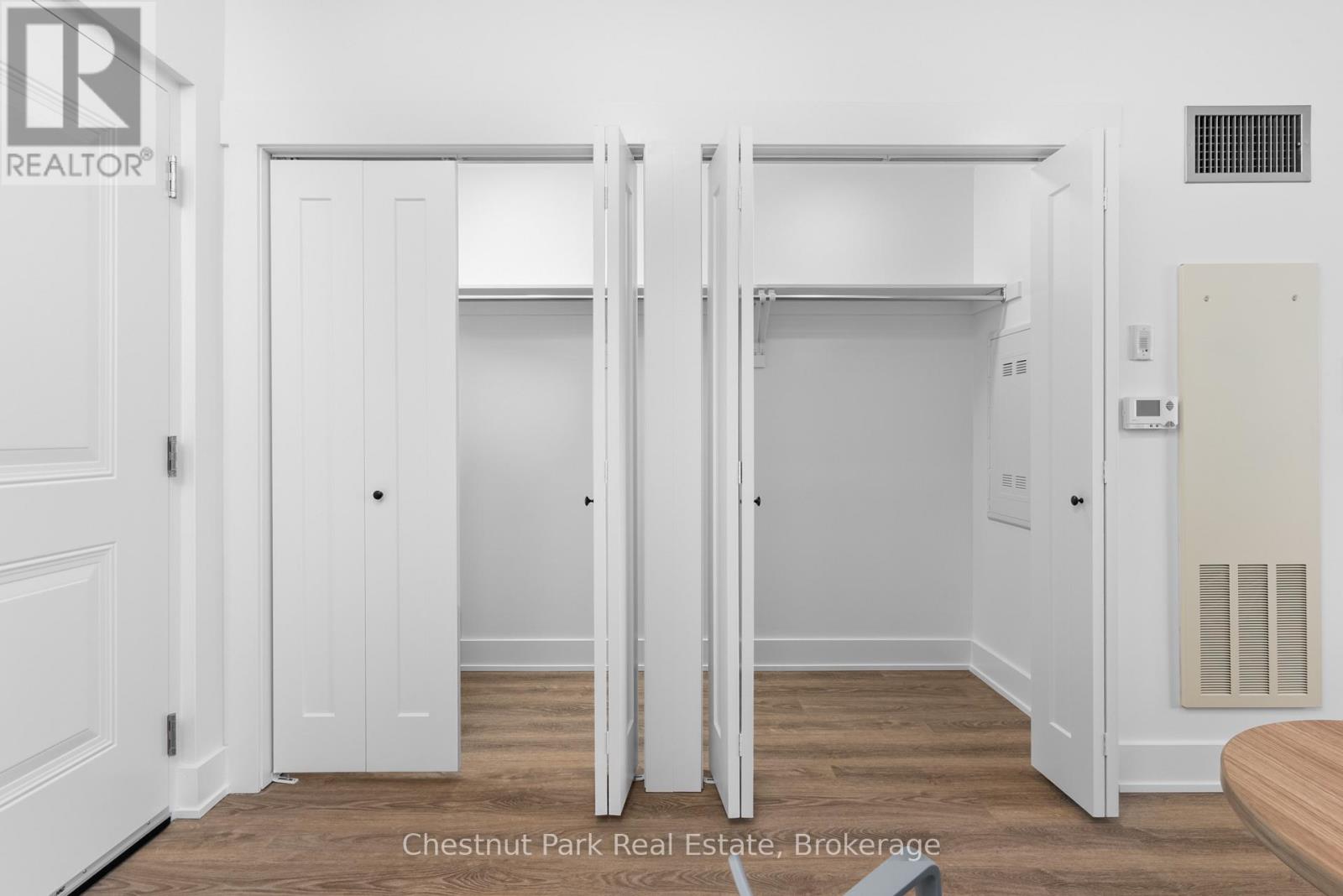 (Studio Suite) - 520 Isaac Street, Gravenhurst, Ontario  P1P 1G1 - Photo 6 - X13536420