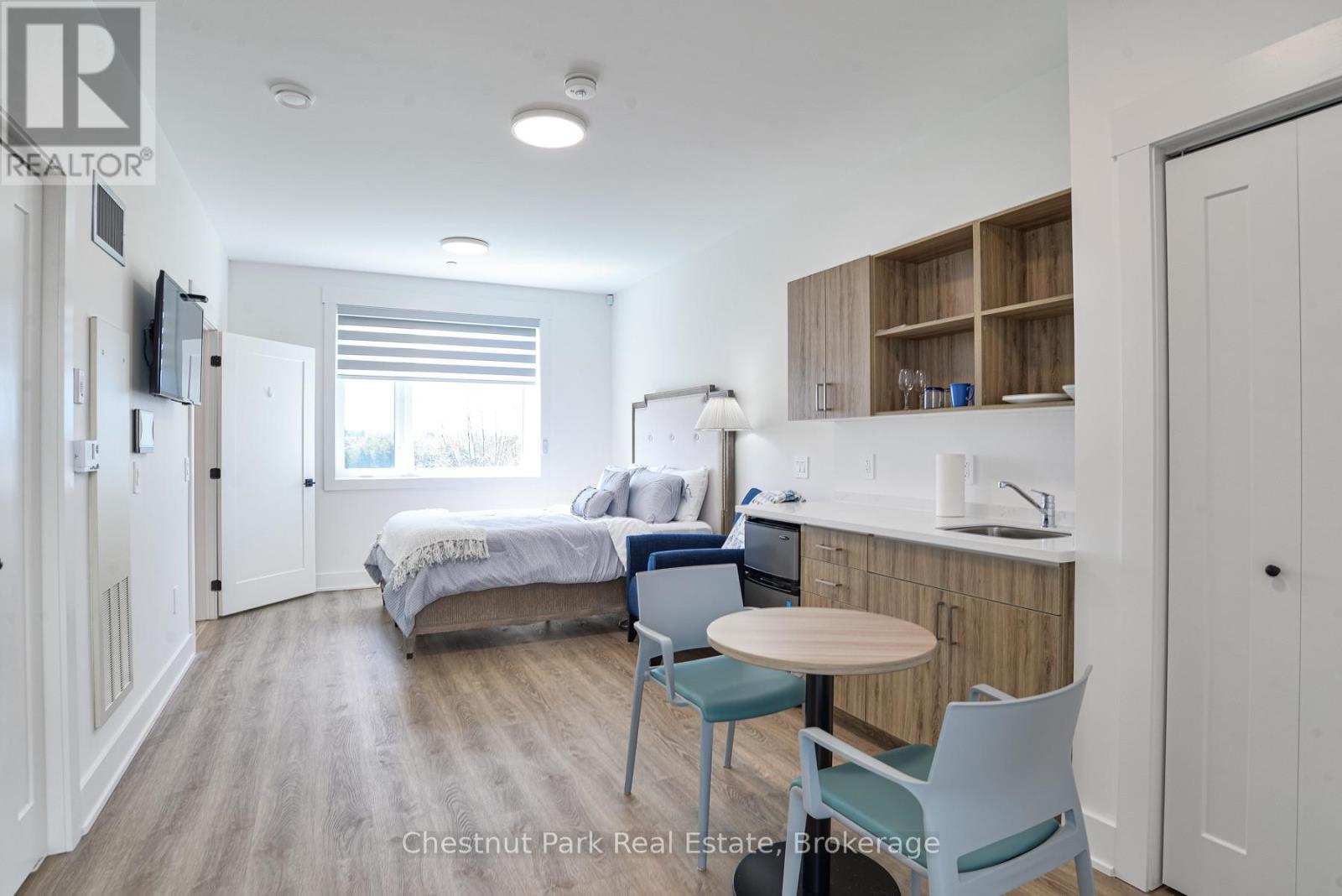 (Studio Suite) - 520 Isaac Street, Gravenhurst, Ontario  P1P 1G1 - Photo 7 - X13536420