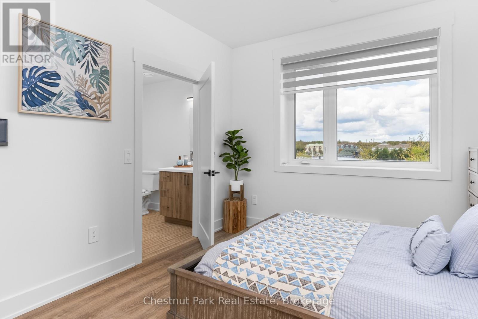 (Studio Suite) - 520 Isaac Street, Gravenhurst, Ontario  P1P 1G1 - Photo 8 - X13536420