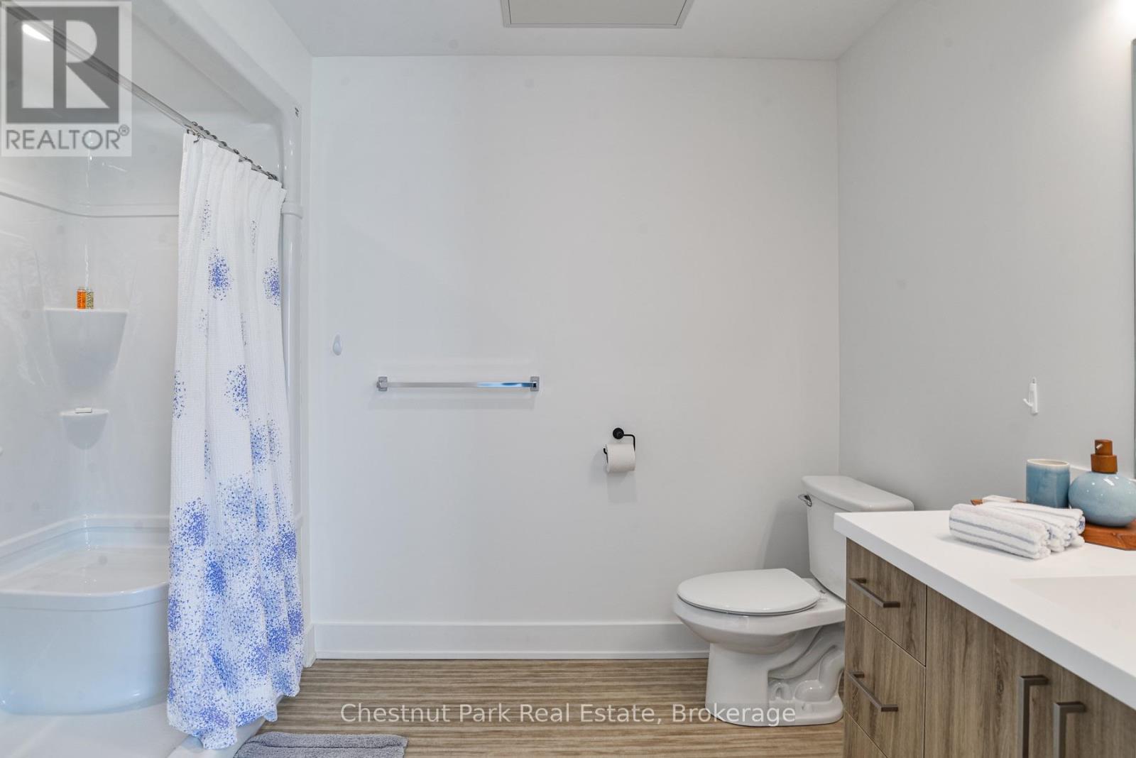 (Studio Suite) - 520 Isaac Street, Gravenhurst, Ontario  P1P 1G1 - Photo 9 - X13536420