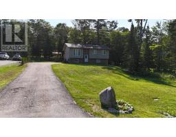 1036 POST ROAD, bracebridge (macaulay), Ontario