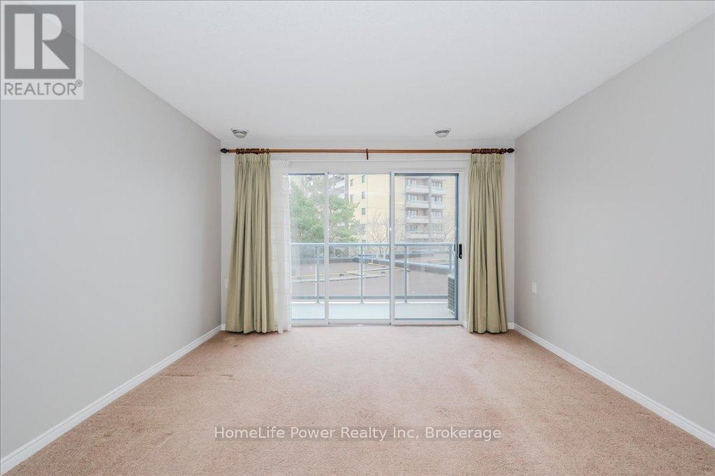 307 - 685 Woolwich Street, Guelph, Ontario  N1H 8M6 - Photo 11 - X13536460