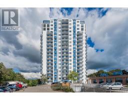 307 - 685 WOOLWICH STREET, Guelph, Ontario