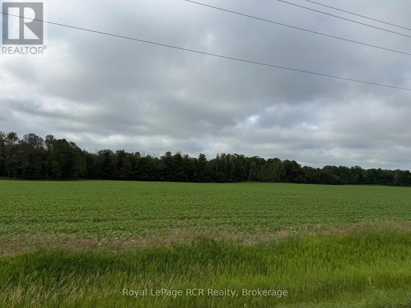 Pt Lt 3 Howick-Turnberry Road, Morris Turnberry, Ontario  N0G 2W0 - Photo 3 - X13536514