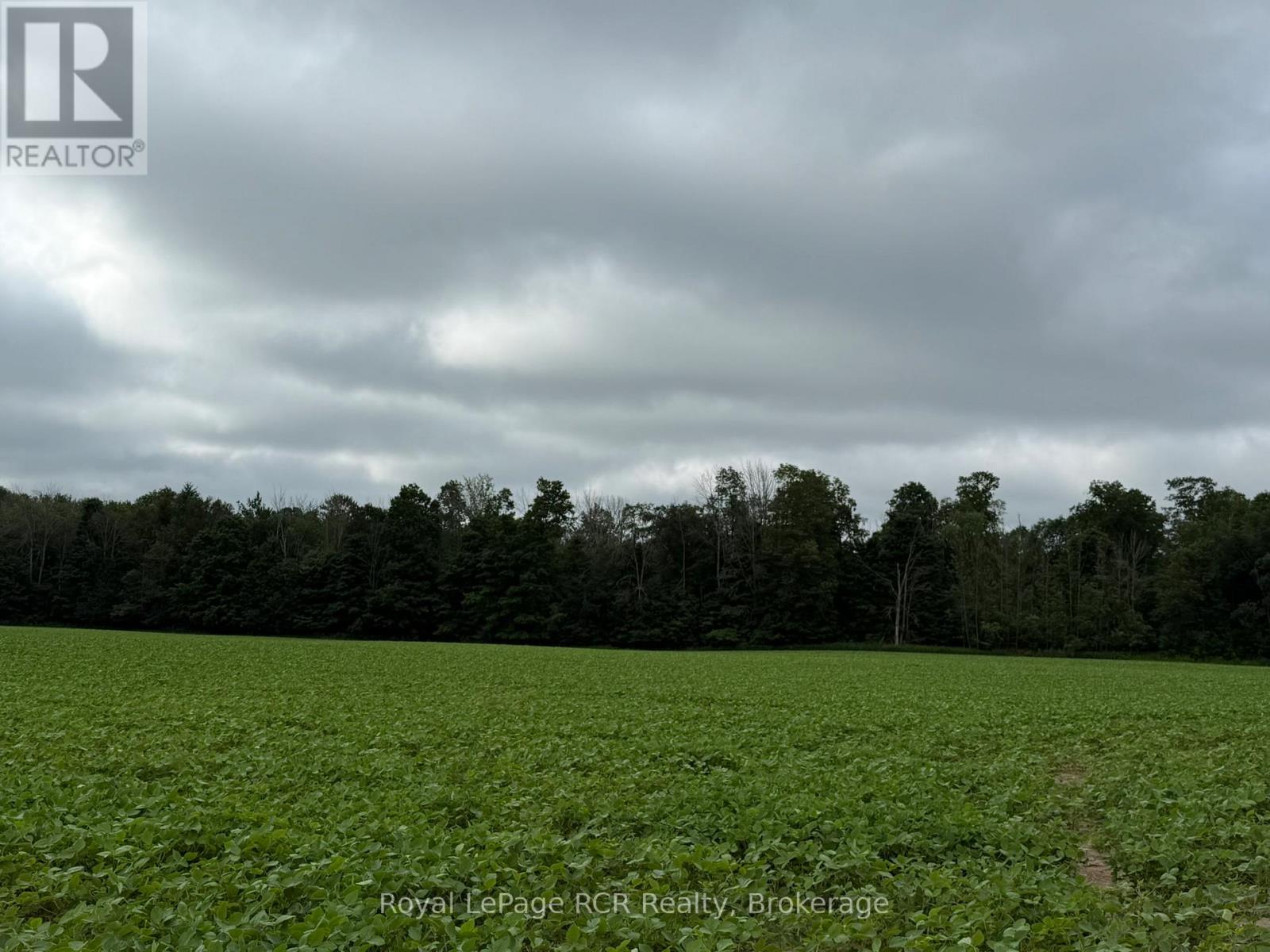 Pt Lt 3 Howick-Turnberry Road, Morris Turnberry, Ontario  N0G 2W0 - Photo 4 - X13536514
