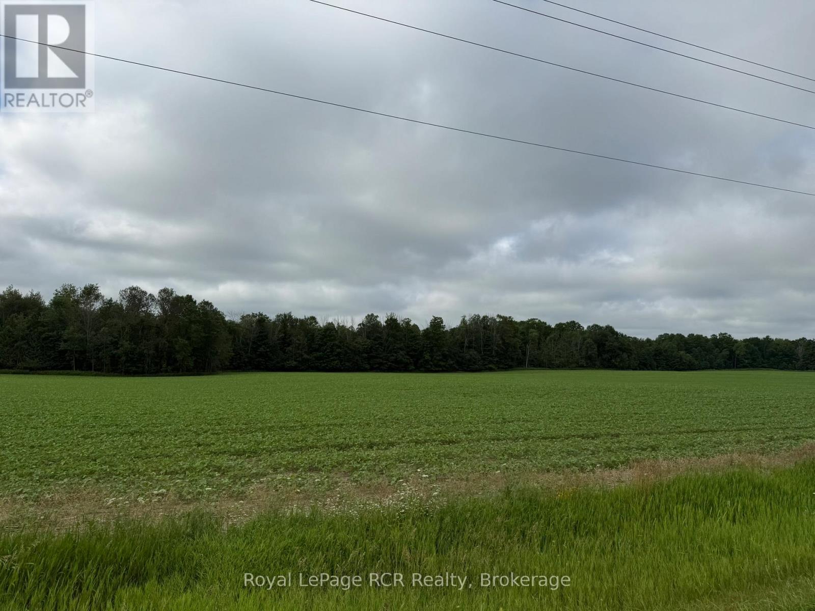 Pt Lt 3 Howick-Turnberry Road, Morris Turnberry, Ontario  N0G 2W0 - Photo 5 - X13536514