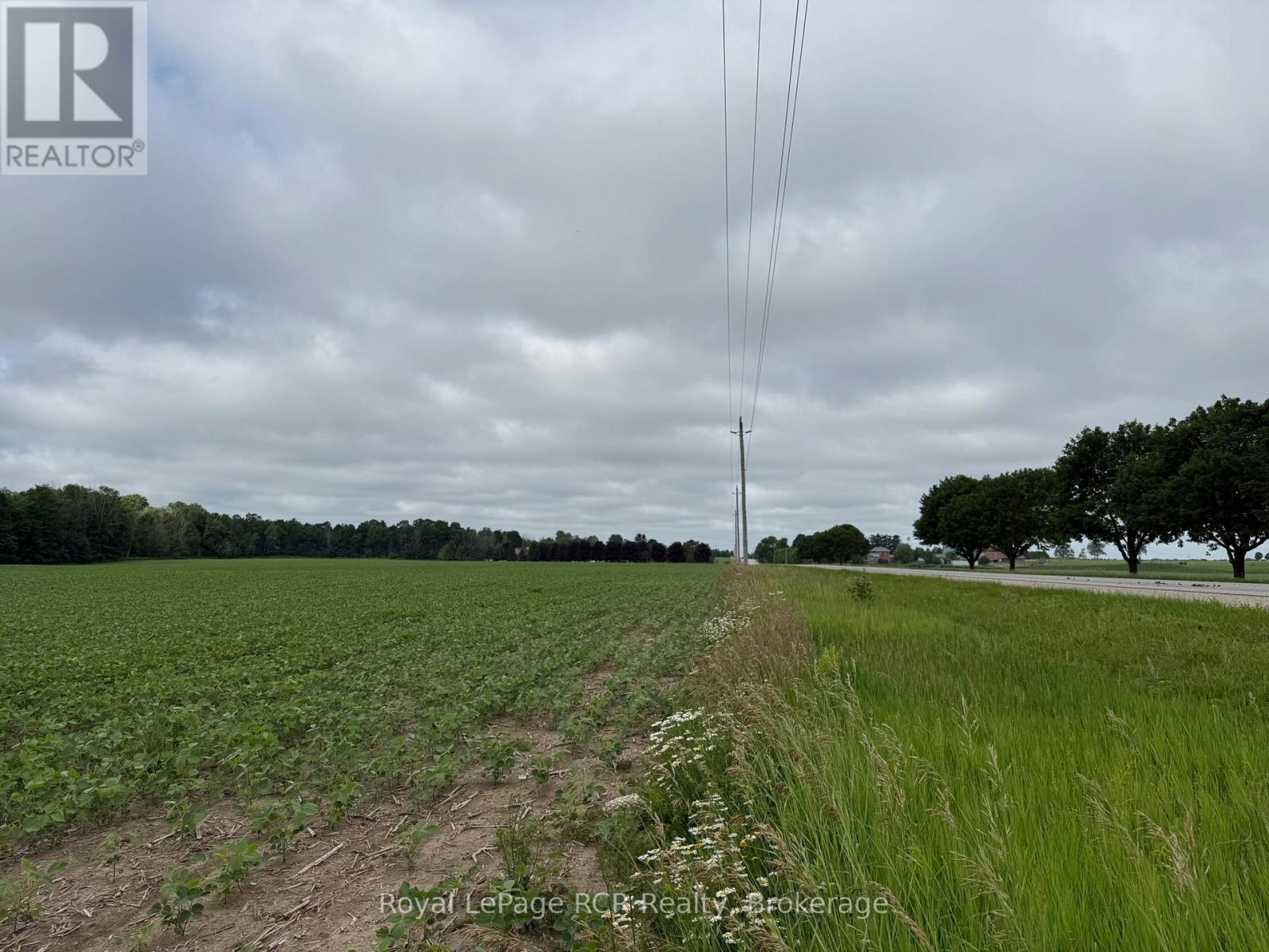 Pt Lt 3 Howick-Turnberry Road, Morris Turnberry, Ontario  N0G 2W0 - Photo 7 - X13536514