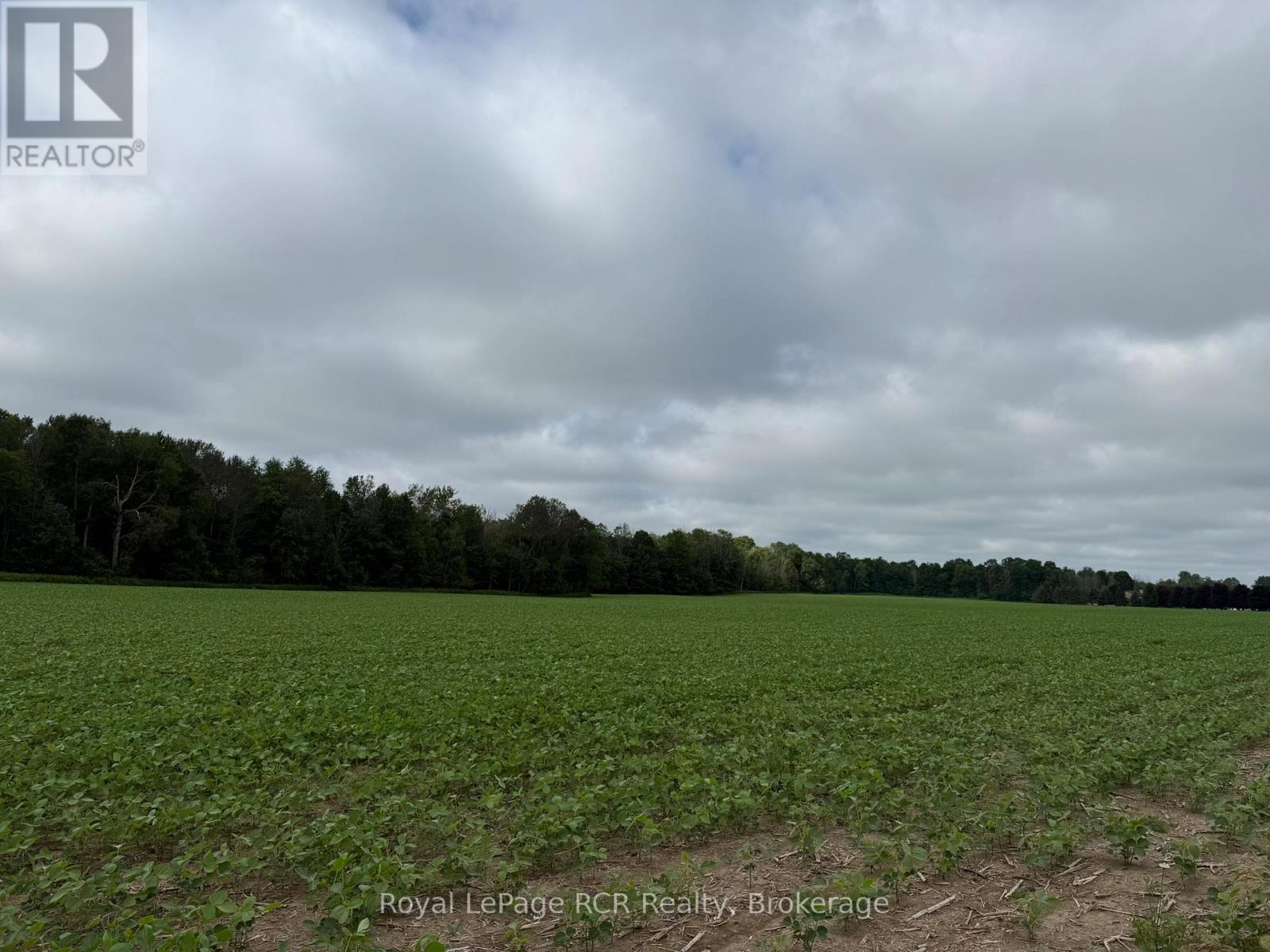 Pt Lt 3 Howick-Turnberry Road, Morris Turnberry, Ontario  N0G 2W0 - Photo 8 - X13536514