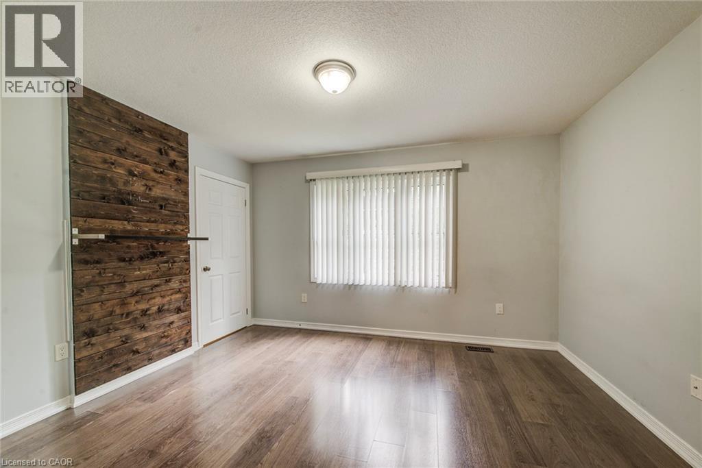 701 Homer Watson Boulevard Unit# 53, Kitchener, Ontario  N2C 0B5 - Photo 10 - 40843677