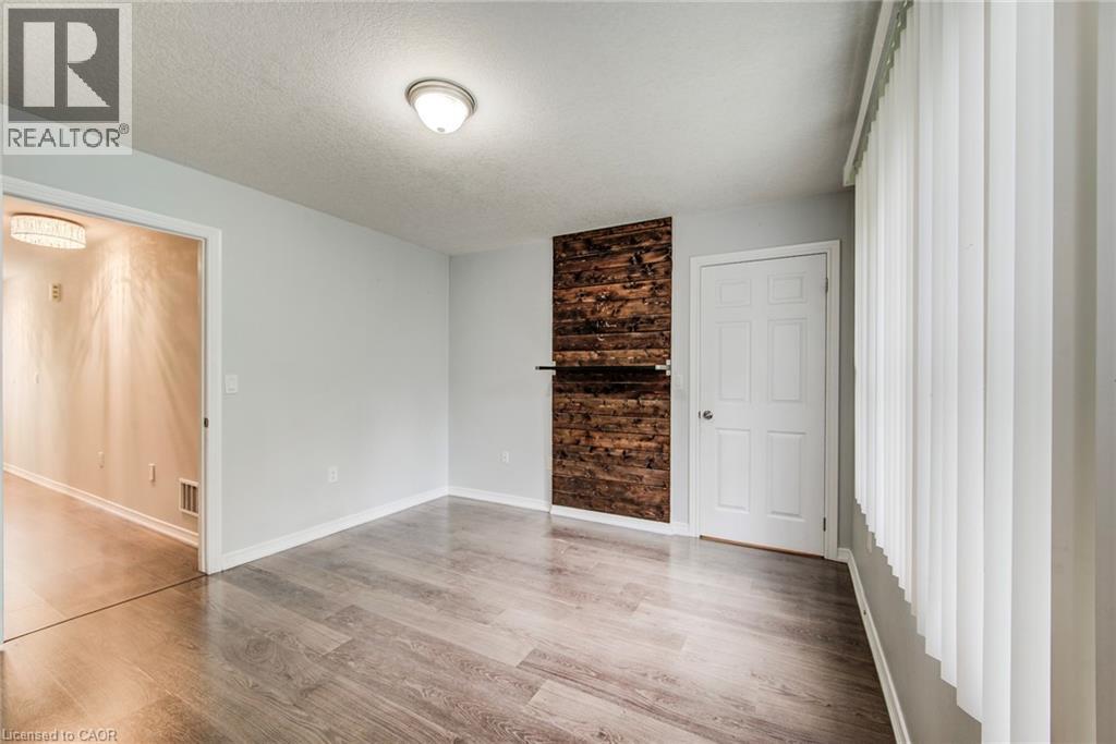 701 Homer Watson Boulevard Unit# 53, Kitchener, Ontario  N2C 0B5 - Photo 11 - 40843677