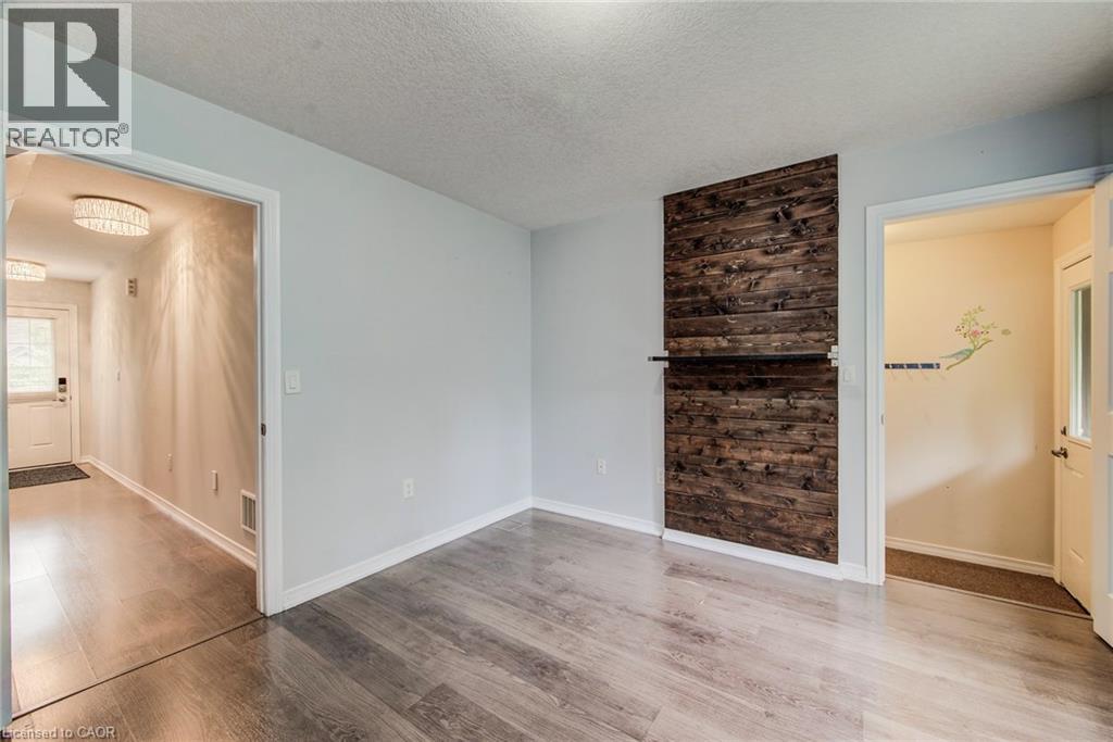 701 Homer Watson Boulevard Unit# 53, Kitchener, Ontario  N2C 0B5 - Photo 12 - 40843677