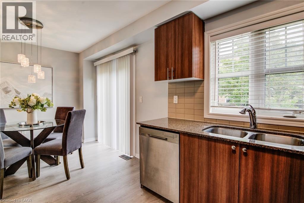 701 Homer Watson Boulevard Unit# 53, Kitchener, Ontario  N2C 0B5 - Photo 23 - 40843677