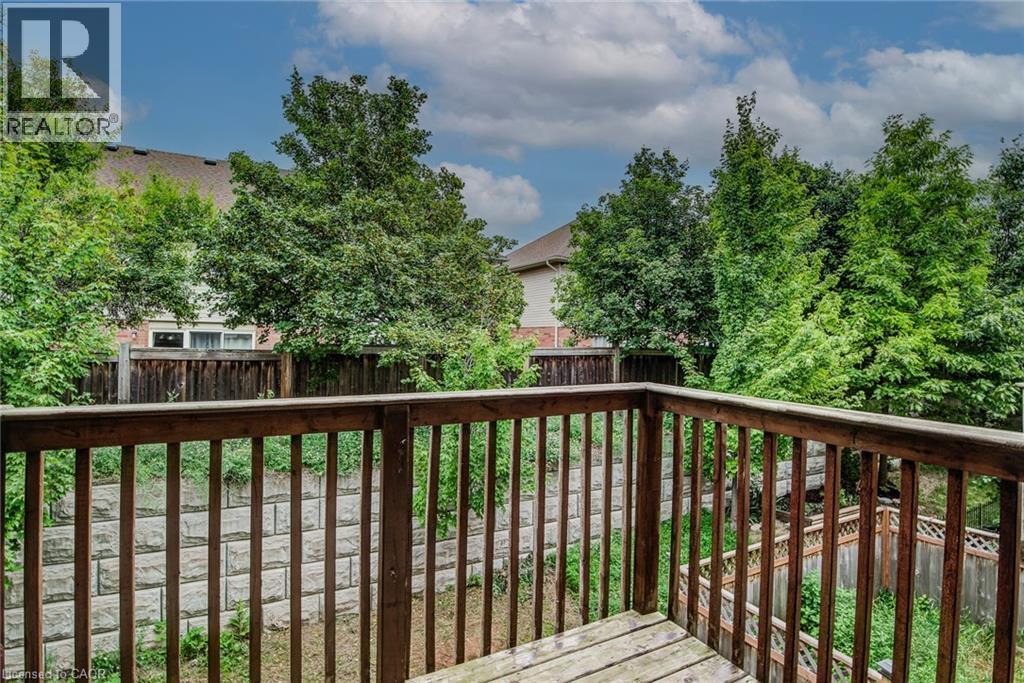 701 Homer Watson Boulevard Unit# 53, Kitchener, Ontario  N2C 0B5 - Photo 24 - 40843677