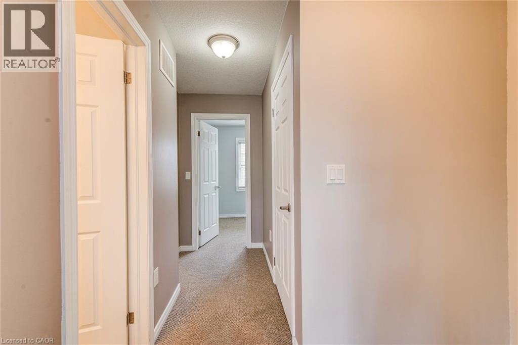 701 Homer Watson Boulevard Unit# 53, Kitchener, Ontario  N2C 0B5 - Photo 27 - 40843677