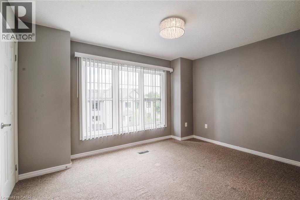 701 Homer Watson Boulevard Unit# 53, Kitchener, Ontario  N2C 0B5 - Photo 29 - 40843677