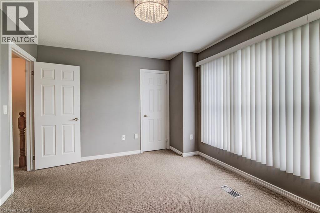 701 Homer Watson Boulevard Unit# 53, Kitchener, Ontario  N2C 0B5 - Photo 30 - 40843677