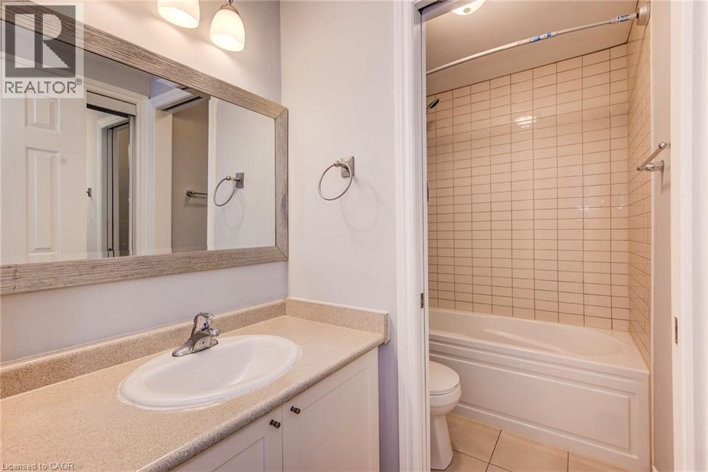 701 Homer Watson Boulevard Unit# 53, Kitchener, Ontario  N2C 0B5 - Photo 31 - 40843677