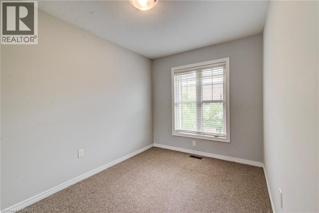 701 Homer Watson Boulevard Unit# 53, Kitchener, Ontario  N2C 0B5 - Photo 32 - 40843677