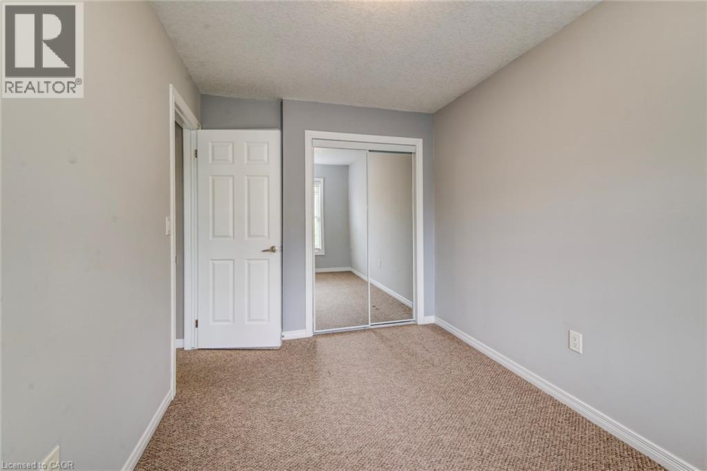 701 Homer Watson Boulevard Unit# 53, Kitchener, Ontario  N2C 0B5 - Photo 33 - 40843677