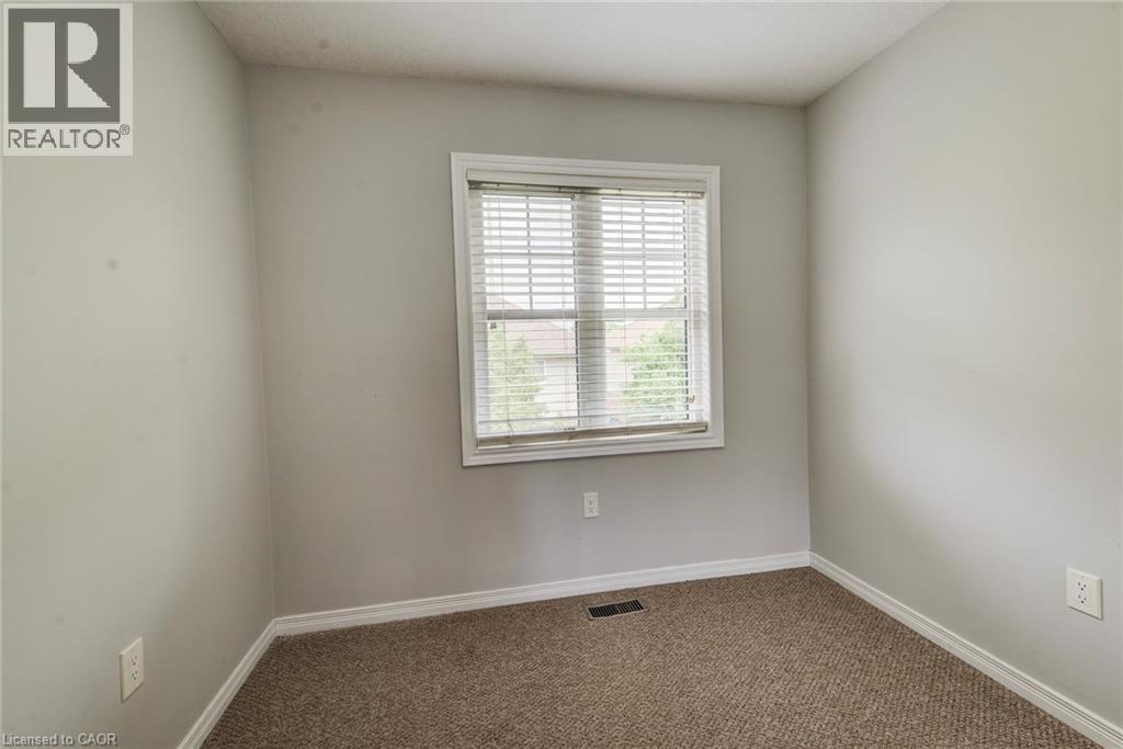 701 Homer Watson Boulevard Unit# 53, Kitchener, Ontario  N2C 0B5 - Photo 34 - 40843677
