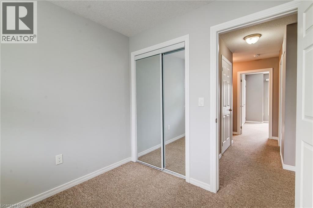 701 Homer Watson Boulevard Unit# 53, Kitchener, Ontario  N2C 0B5 - Photo 35 - 40843677